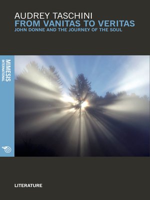 cover image of From vanitas to veritas